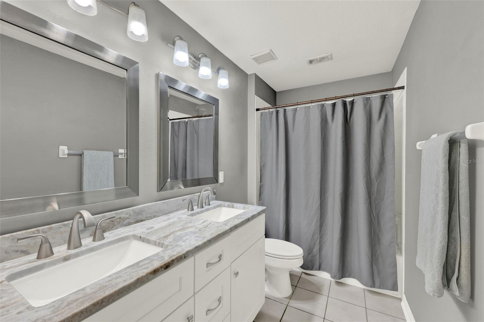 Image 32 of 41 For 2776 Joseph Circle