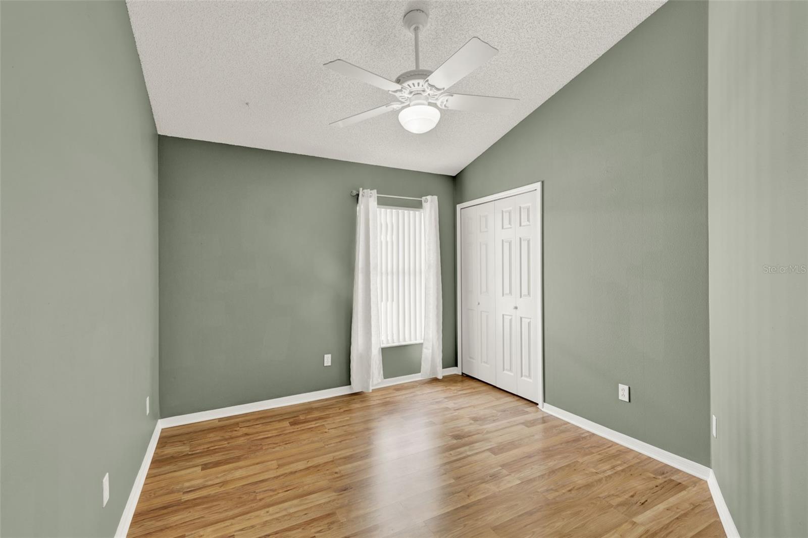 Image 34 of 41 For 2776 Joseph Circle