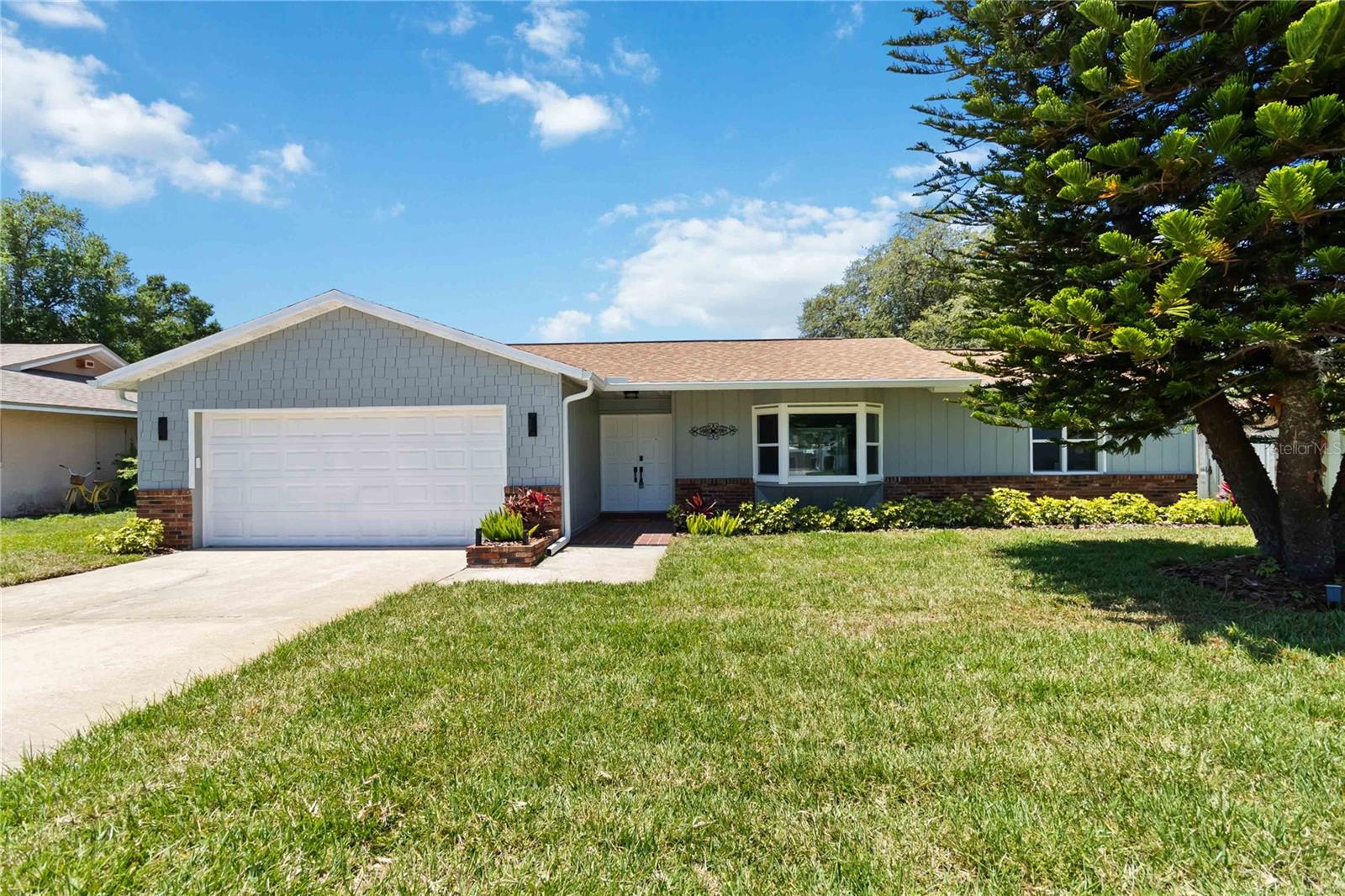 Details for 226 Selkirk Way, LONGWOOD, FL 32779