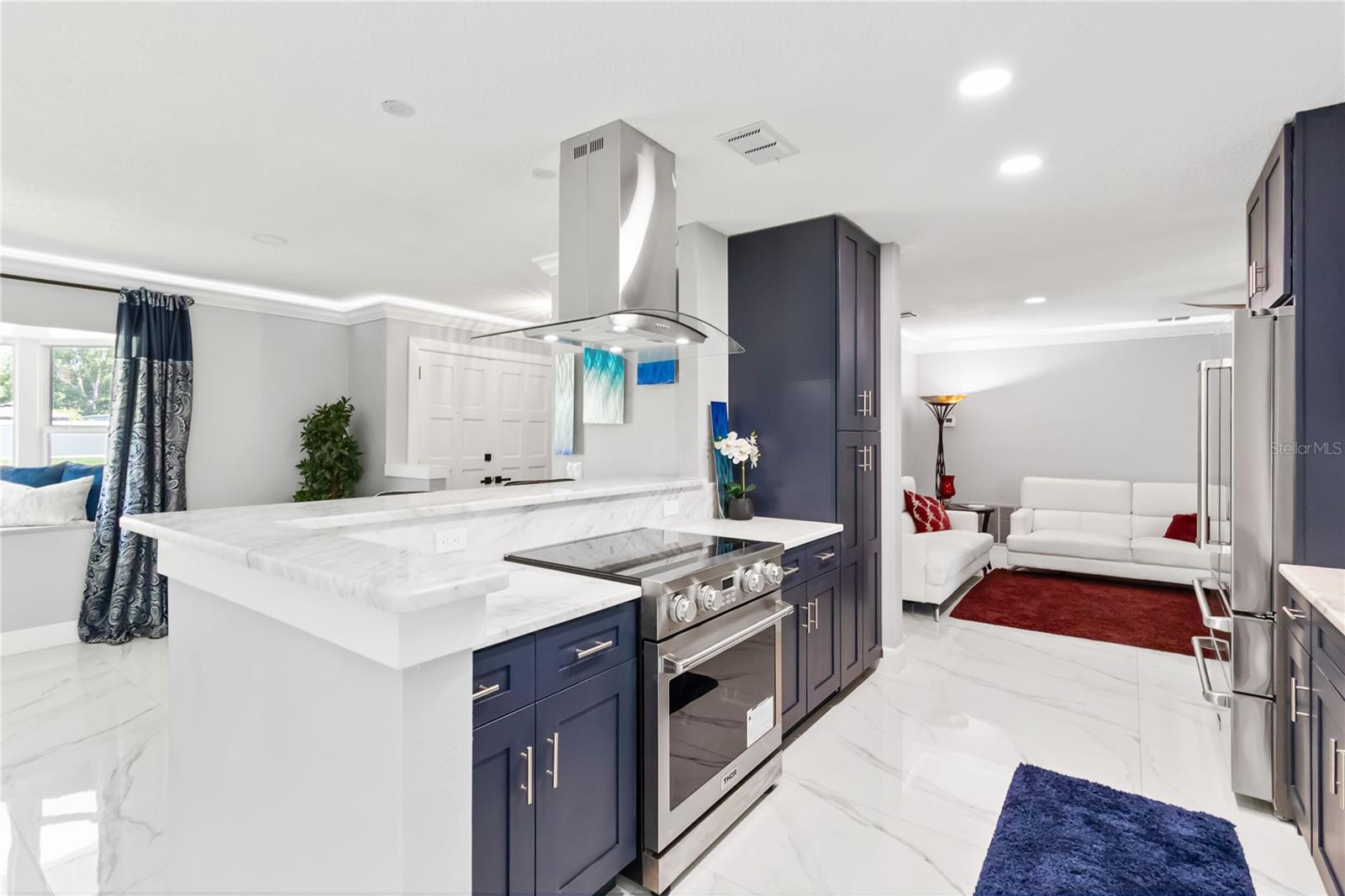 Image 10 of 45 For 226 Selkirk Way