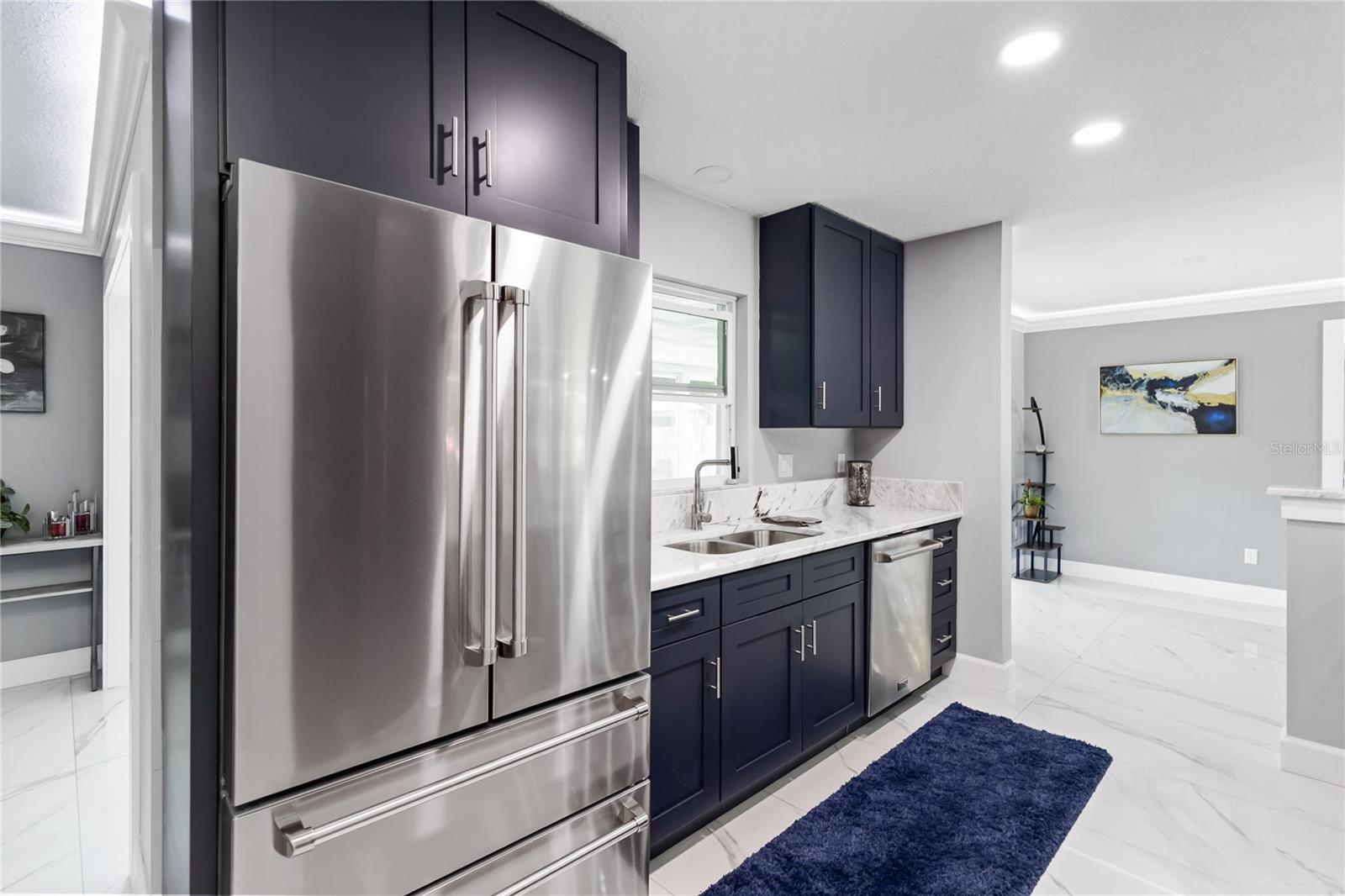 Image 11 of 45 For 226 Selkirk Way