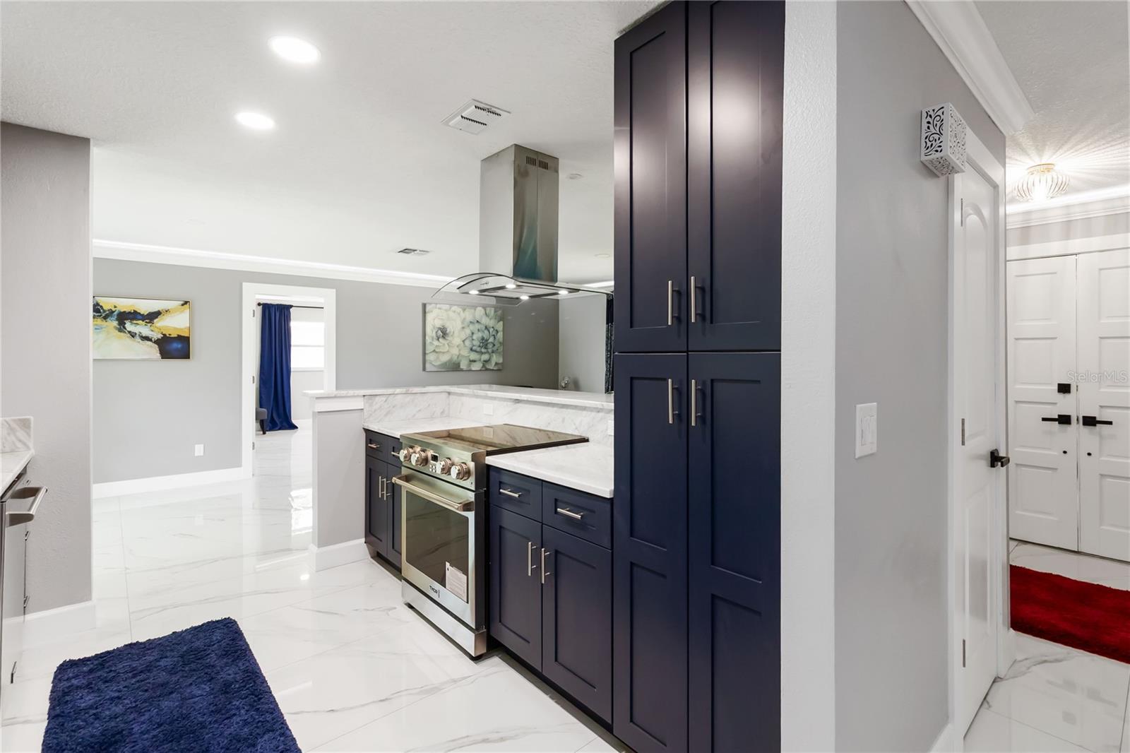 Image 13 of 45 For 226 Selkirk Way