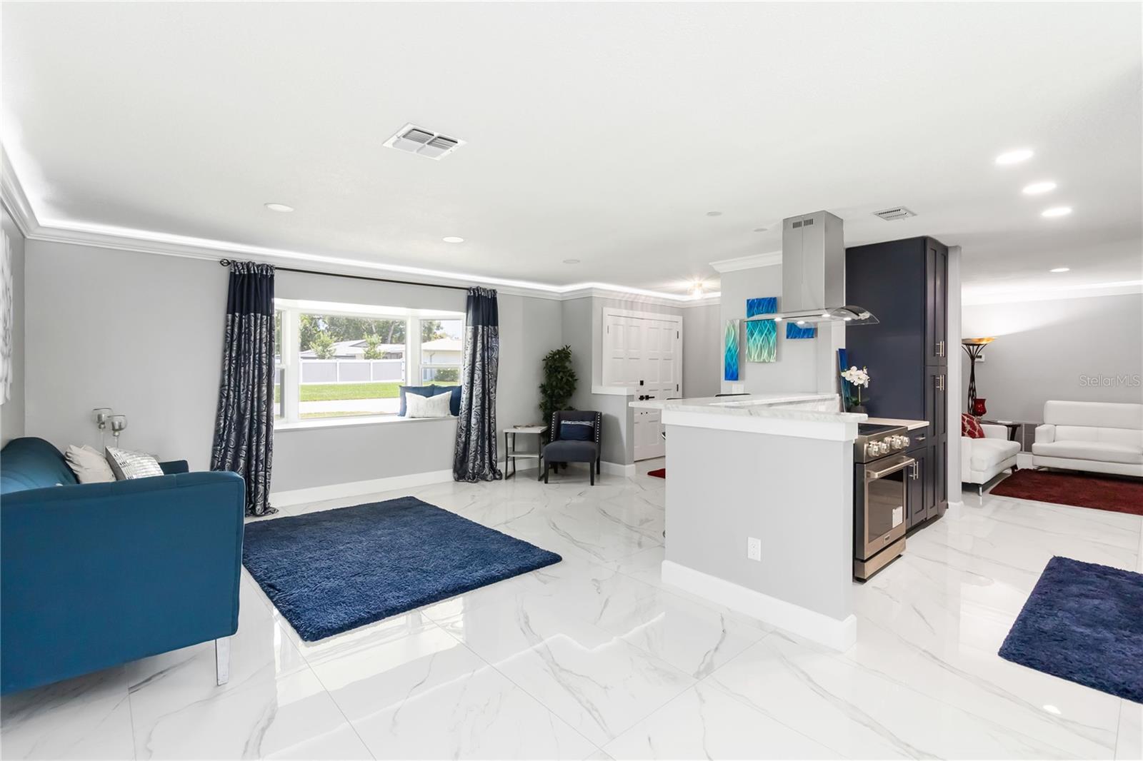 Image 17 of 45 For 226 Selkirk Way