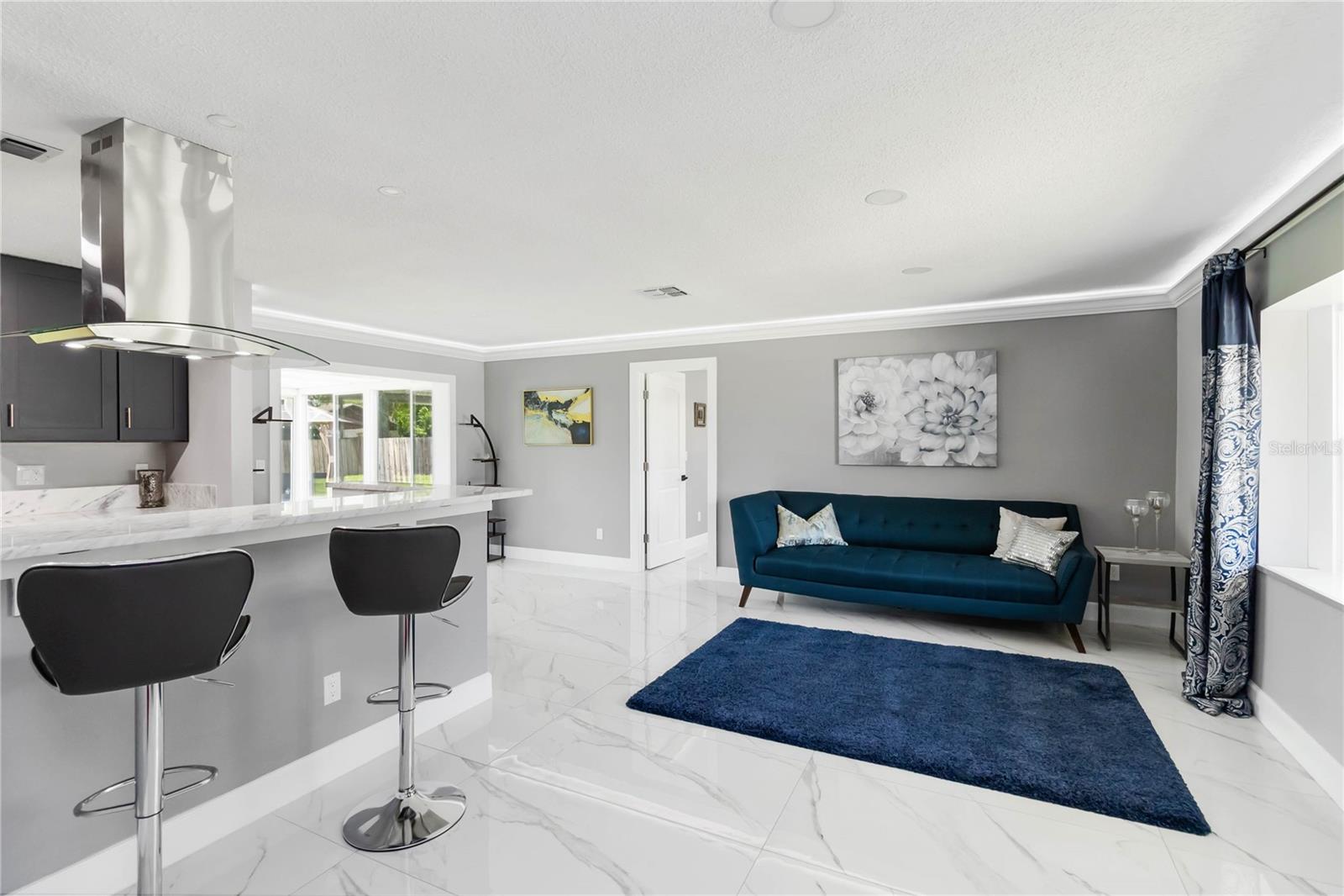 Image 19 of 45 For 226 Selkirk Way