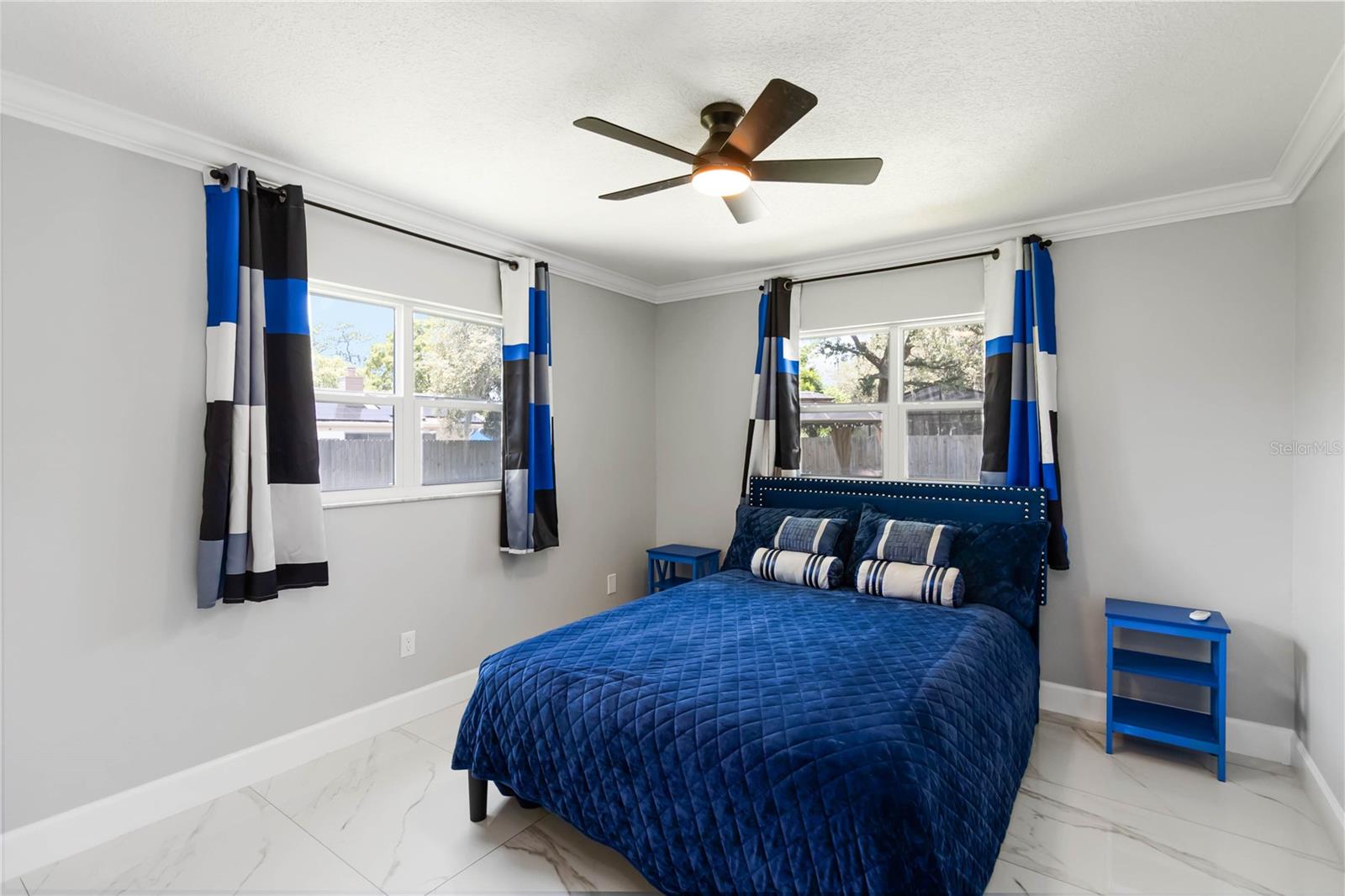 Image 30 of 45 For 226 Selkirk Way
