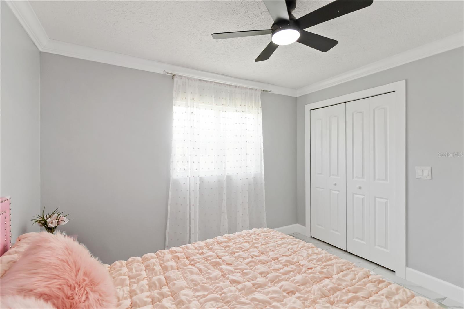 Image 33 of 45 For 226 Selkirk Way