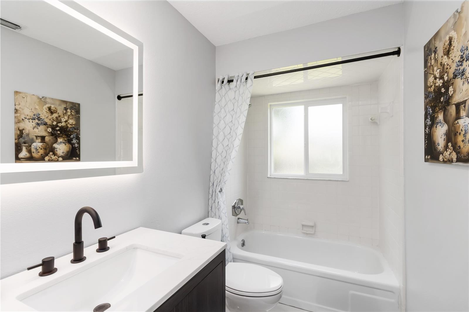 Image 40 of 45 For 226 Selkirk Way