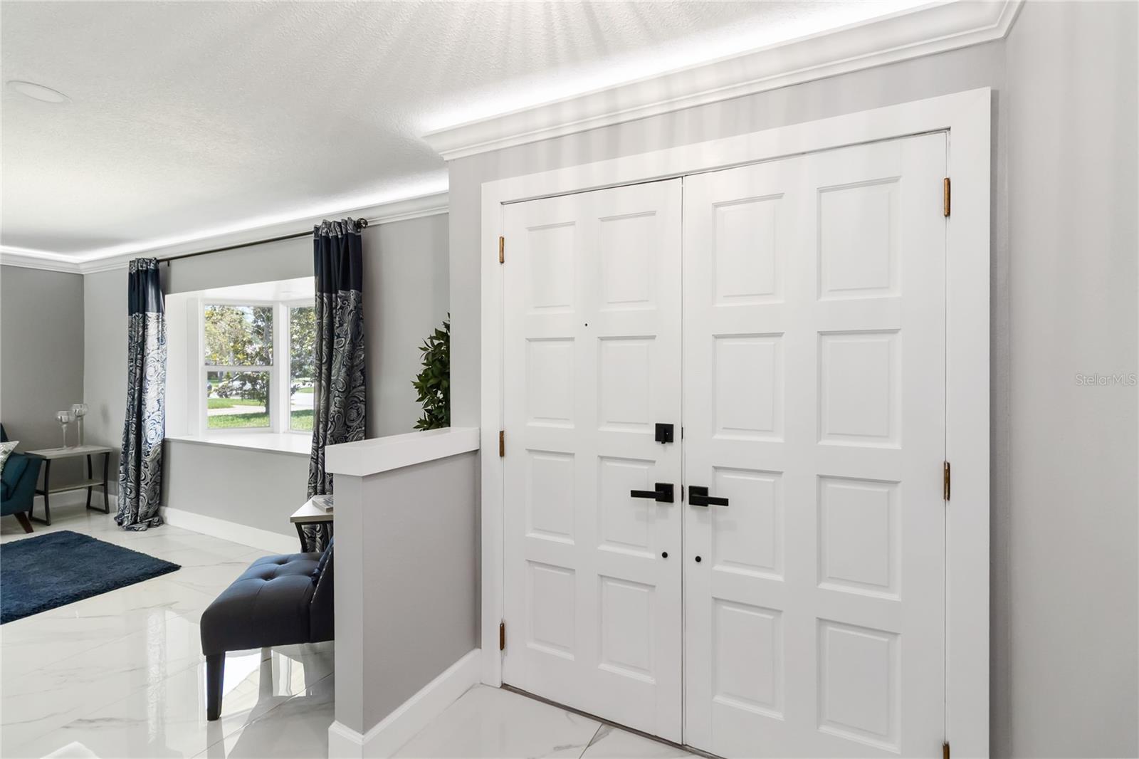 Image 6 of 45 For 226 Selkirk Way