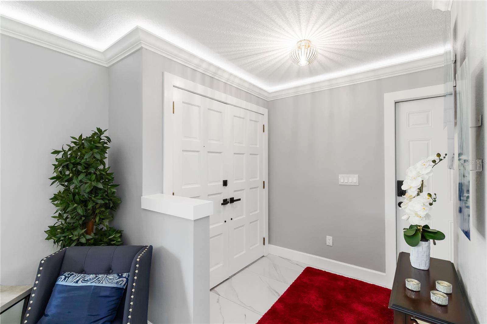 Image 7 of 45 For 226 Selkirk Way