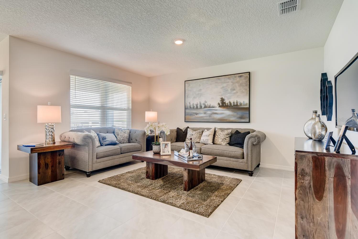 Image 2 of 14 For 5169 Masser Road