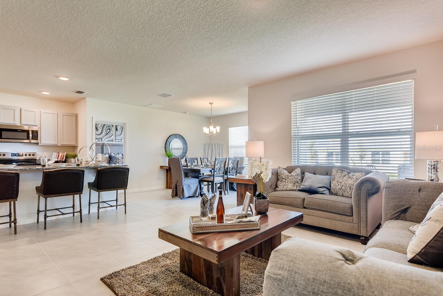 Image 3 of 14 For 5169 Masser Road