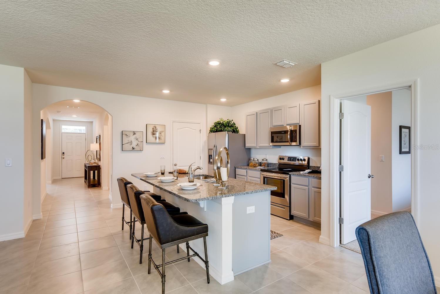 Image 4 of 14 For 5169 Masser Road