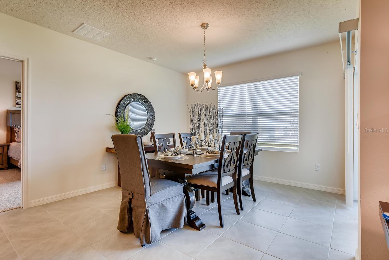 Image 6 of 14 For 5169 Masser Road