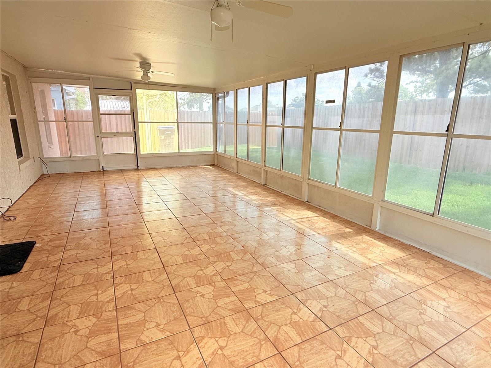 Image 7 of 7 For 12756 Maribou Circle