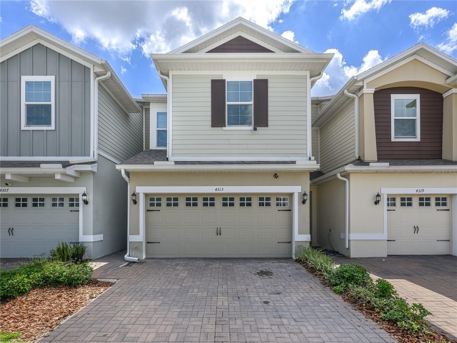 Details for 4313 Gumbo Limbo Drive, ORLANDO, FL 32822