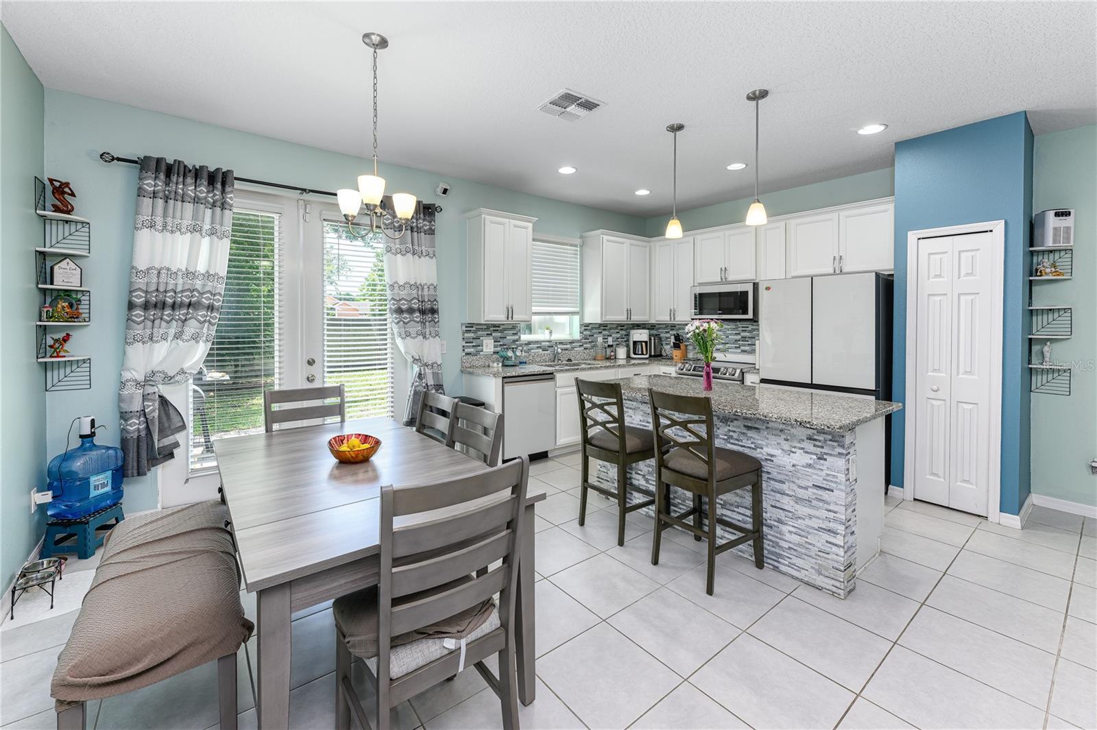 Image 11 of 30 For 4313 Gumbo Limbo Drive