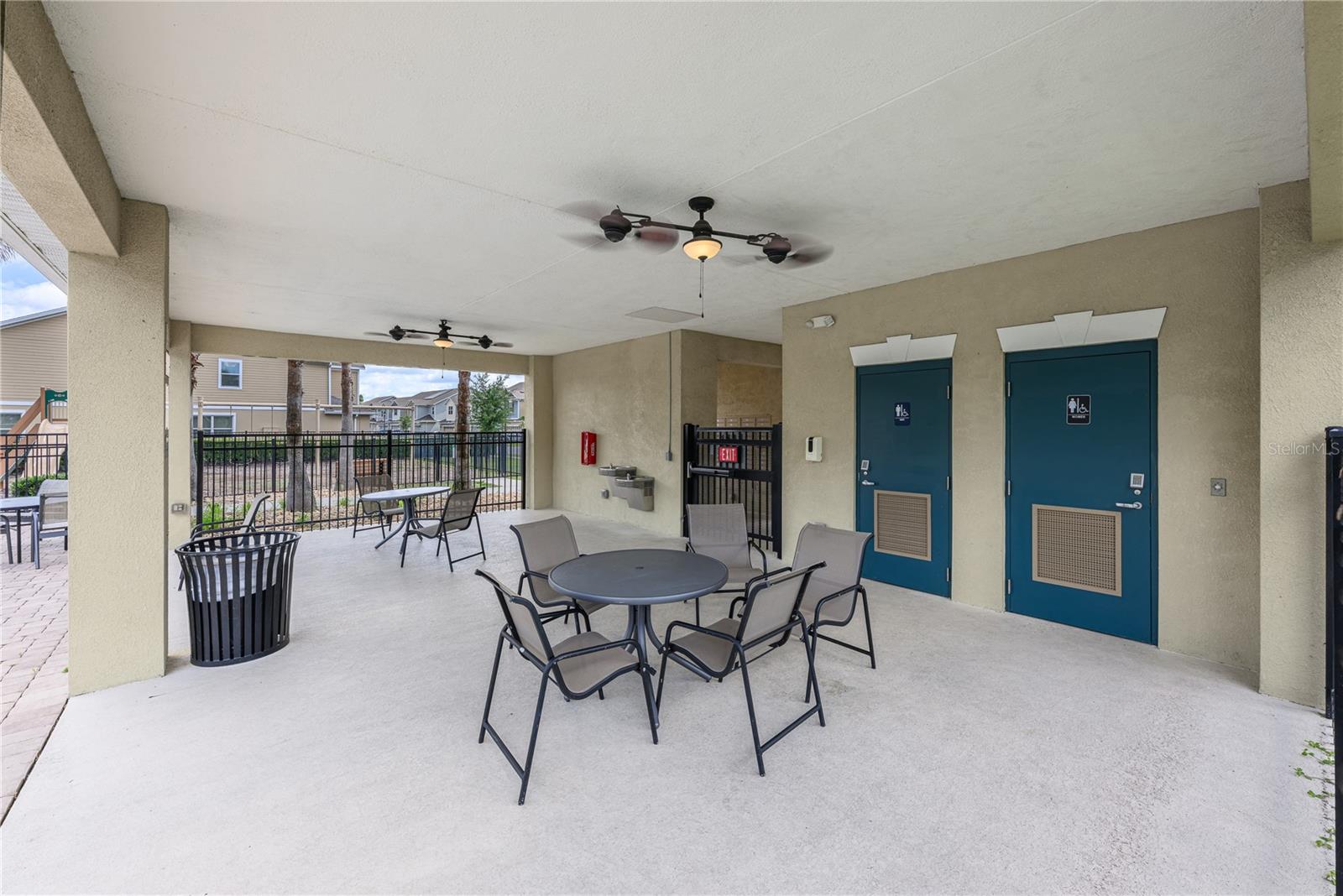 Image 26 of 30 For 4313 Gumbo Limbo Drive