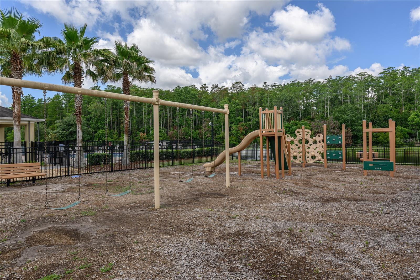 Image 29 of 30 For 4313 Gumbo Limbo Drive