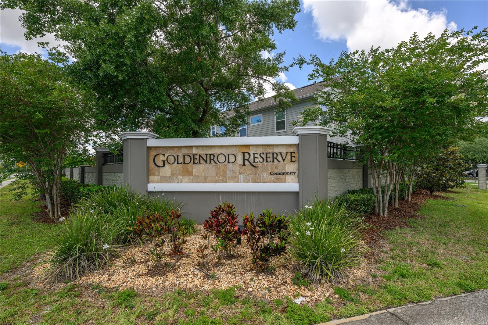 Image 5 of 30 For 4313 Gumbo Limbo Drive