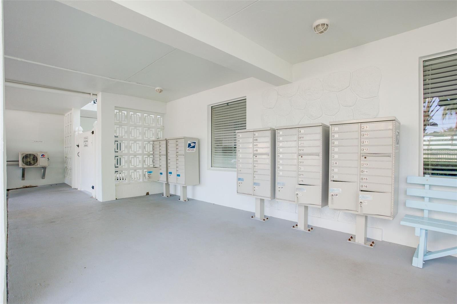 Image 31 of 38 For 4800 Ocean Beach Boulevard 312