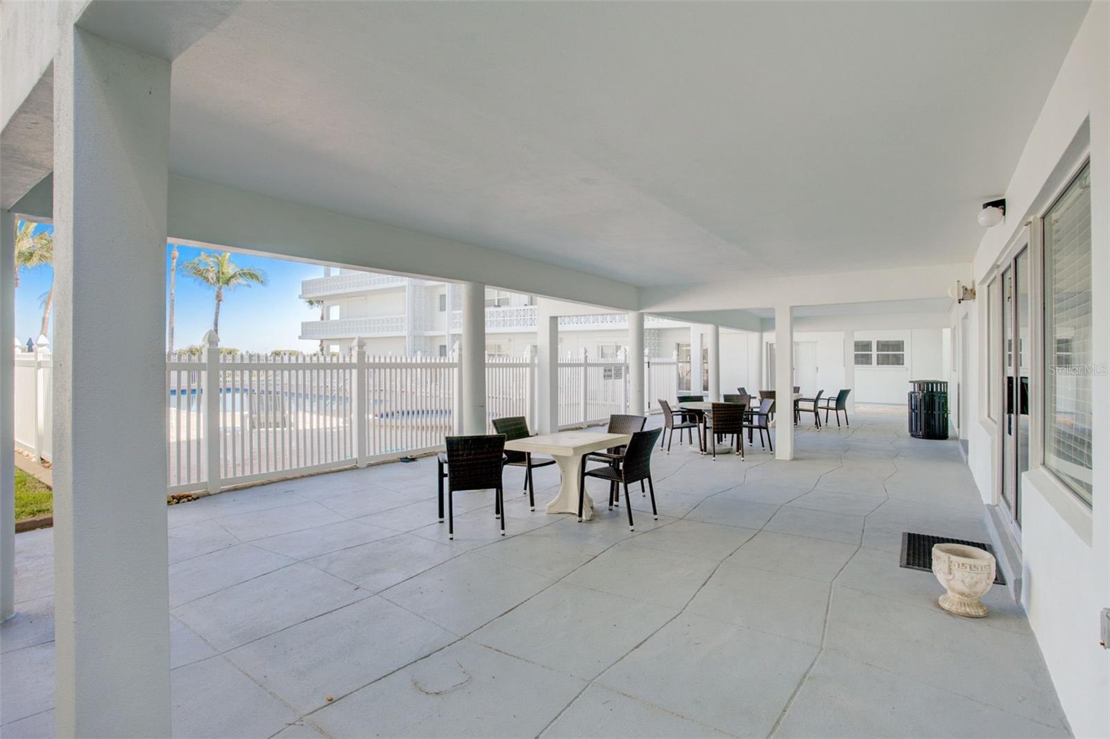 Image 32 of 38 For 4800 Ocean Beach Boulevard 312