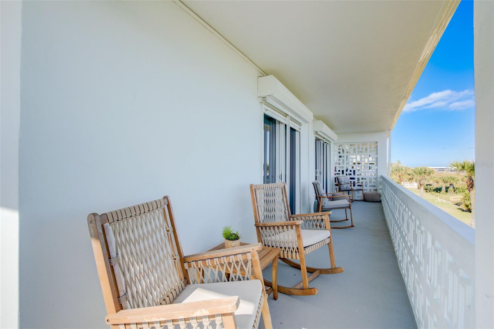 Image 33 of 38 For 4800 Ocean Beach Boulevard 312