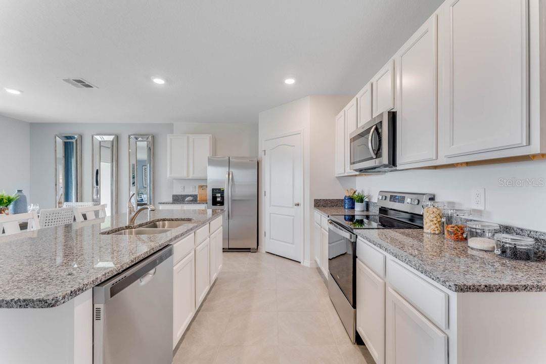 Image 11 of 31 For 5145 Masser Road