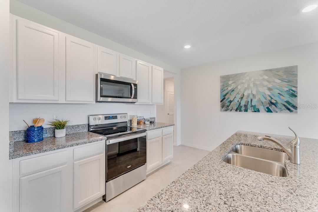 Image 12 of 31 For 5145 Masser Road