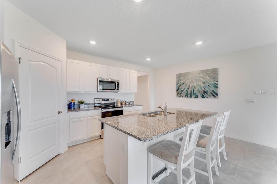 Image 14 of 31 For 5145 Masser Road