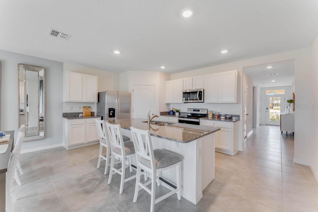 Image 15 of 31 For 5145 Masser Road