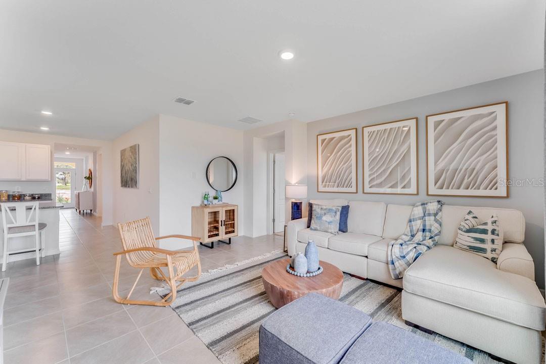 Image 21 of 31 For 5145 Masser Road