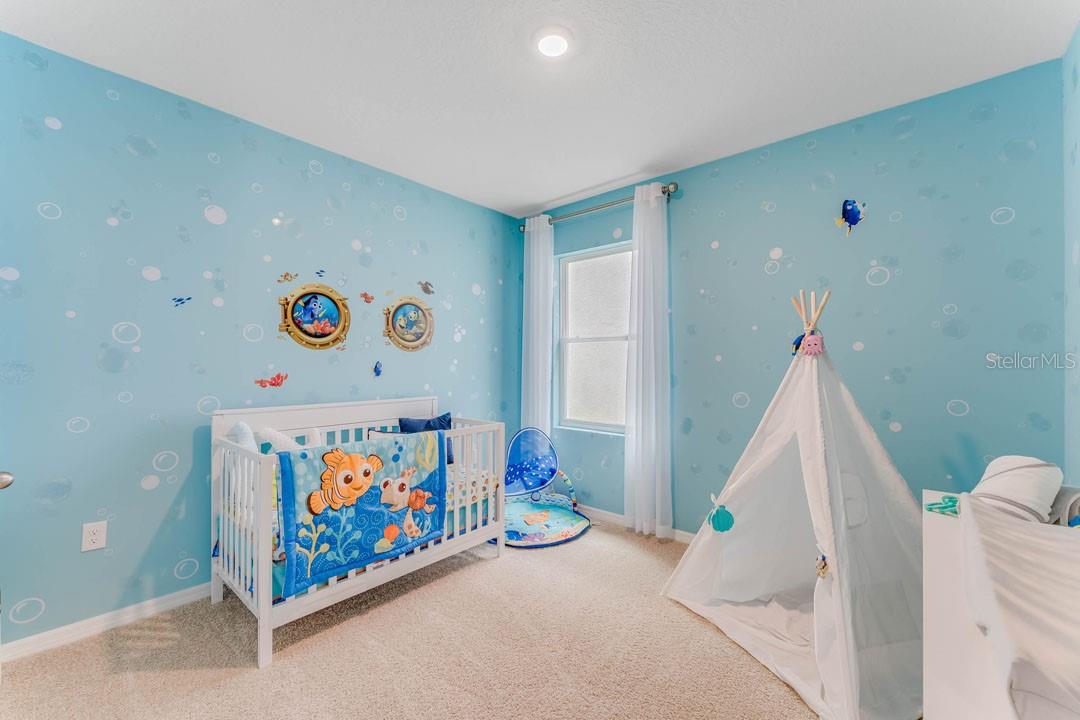 Image 6 of 31 For 5145 Masser Road