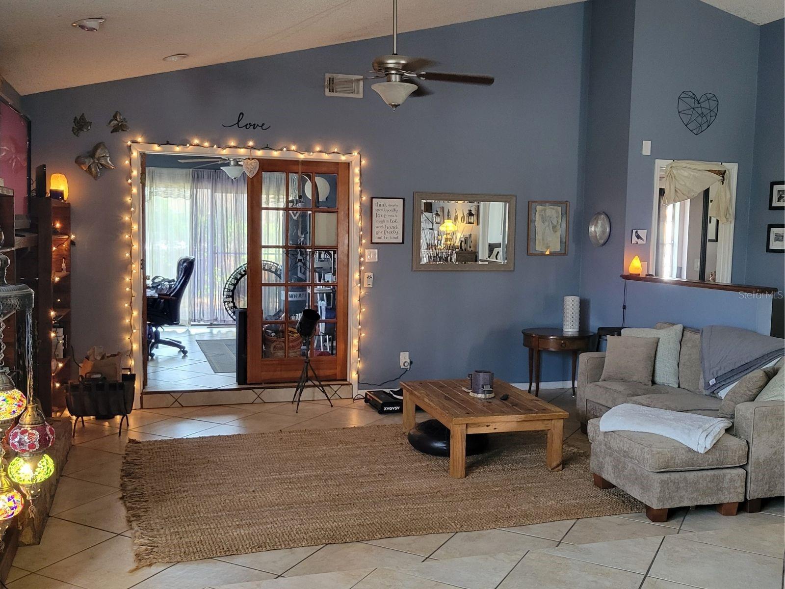 Image 6 of 9 For 4419 Waltham Drive