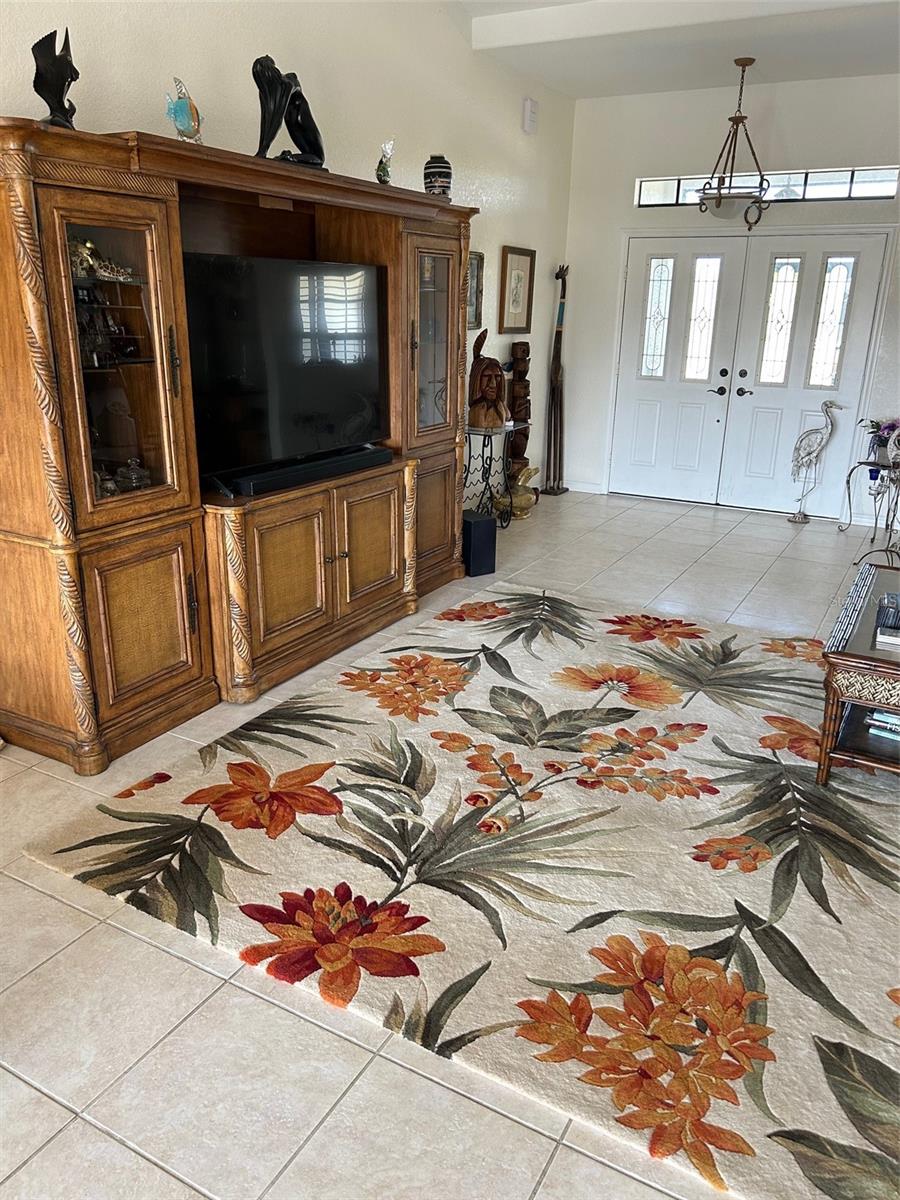 Image 13 of 39 For 8252 Tecumseh Circle
