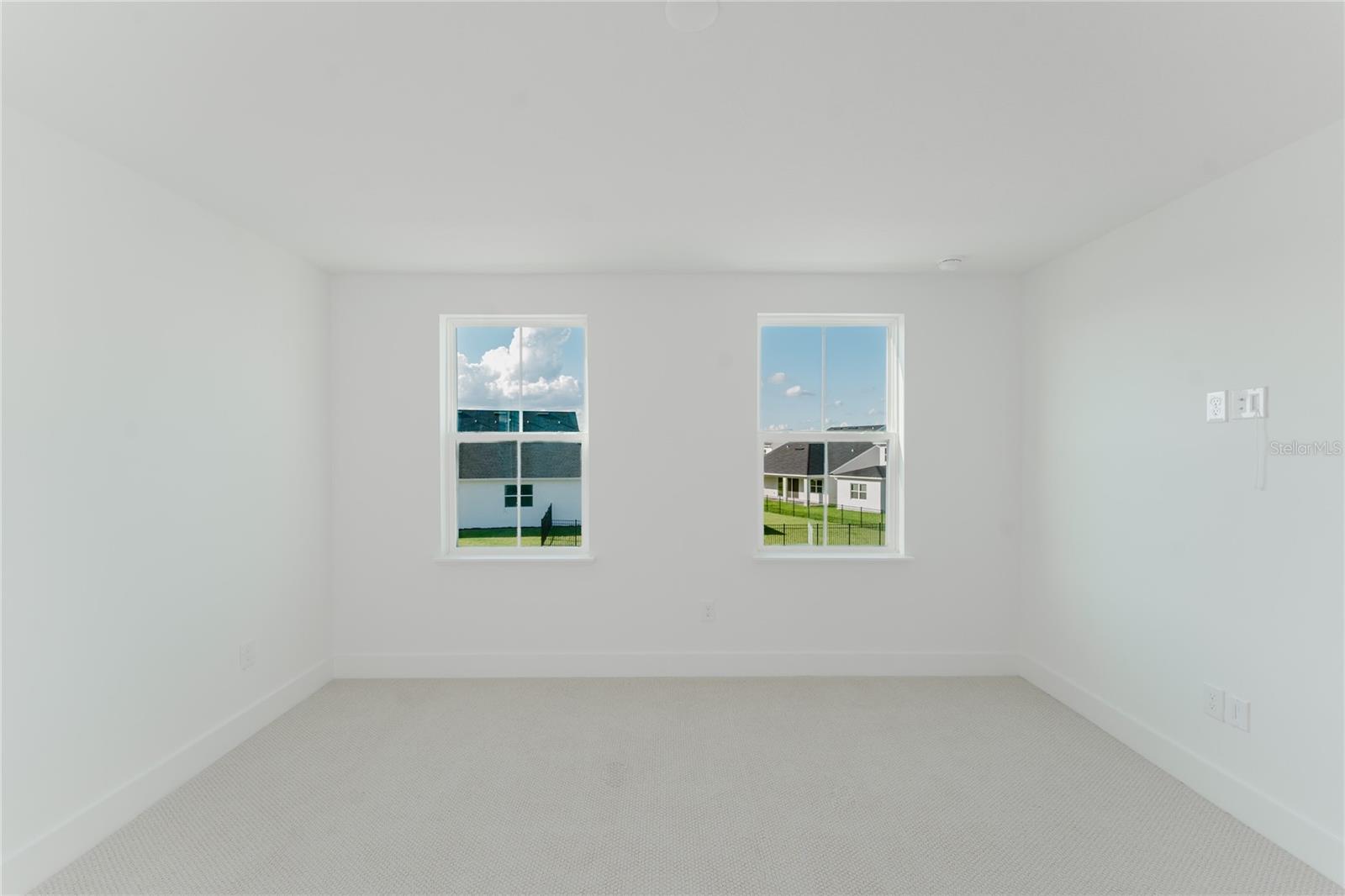 Image 28 of 47 For 1604 Crowncrest Drive