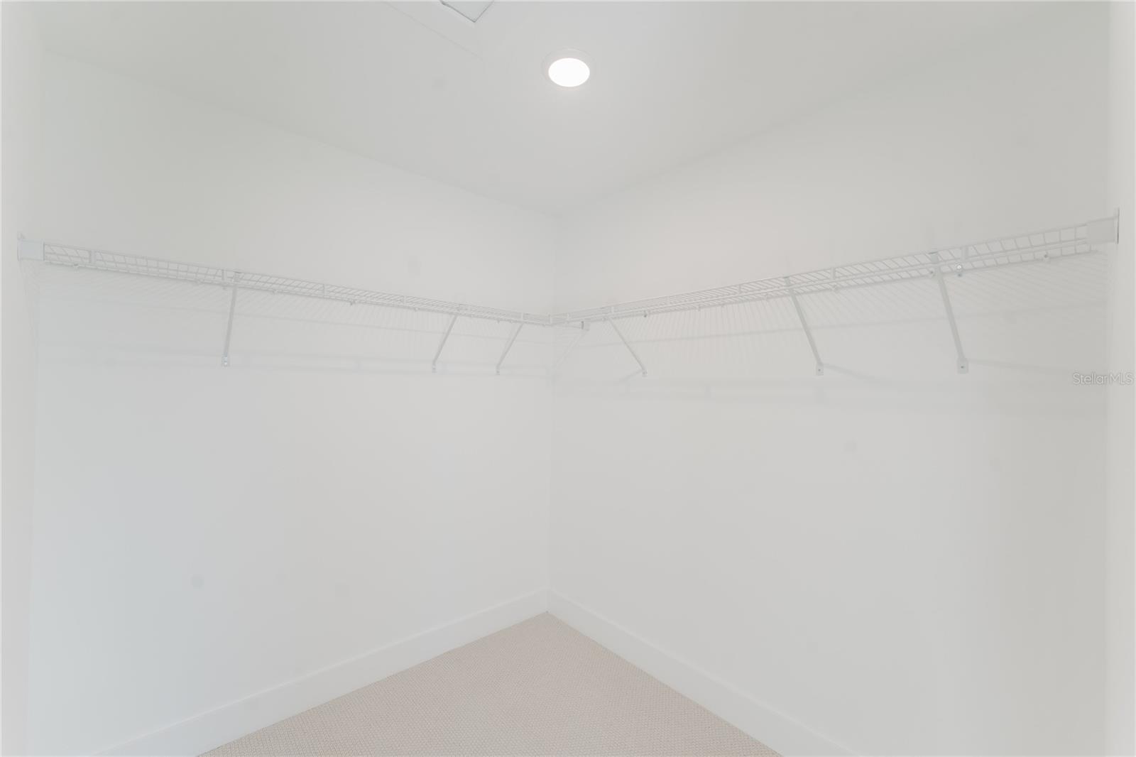 Image 30 of 47 For 1604 Crowncrest Drive