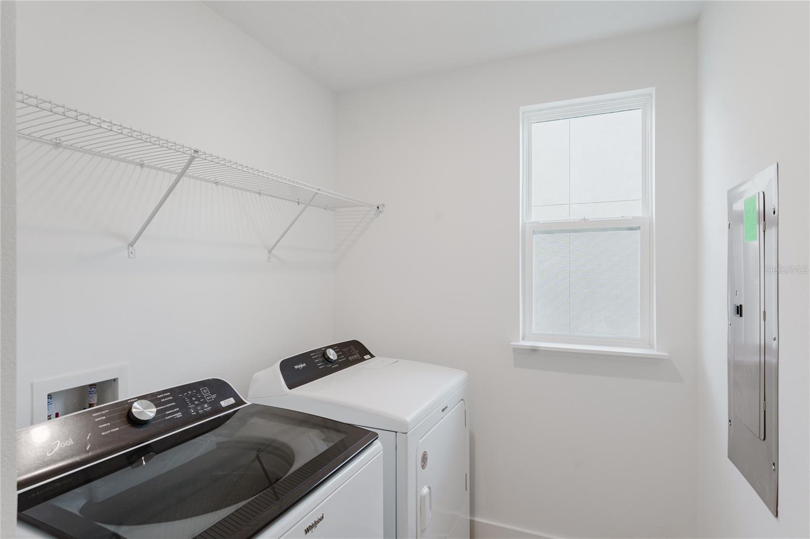 Image 34 of 47 For 1604 Crowncrest Drive