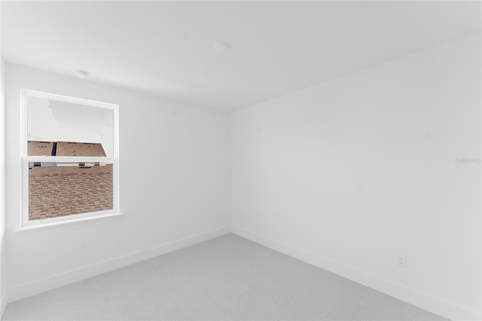 Image 38 of 47 For 1604 Crowncrest Drive