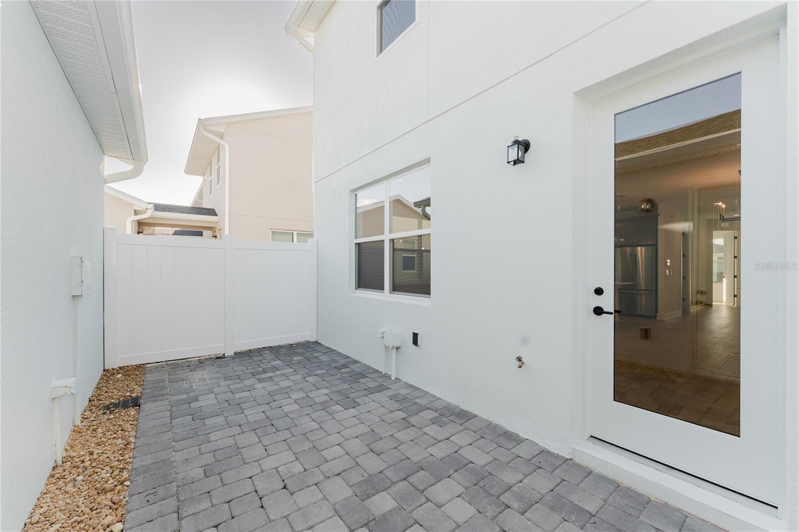 Image 42 of 47 For 1604 Crowncrest Drive