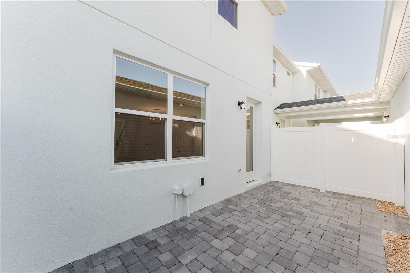 Image 43 of 47 For 1604 Crowncrest Drive