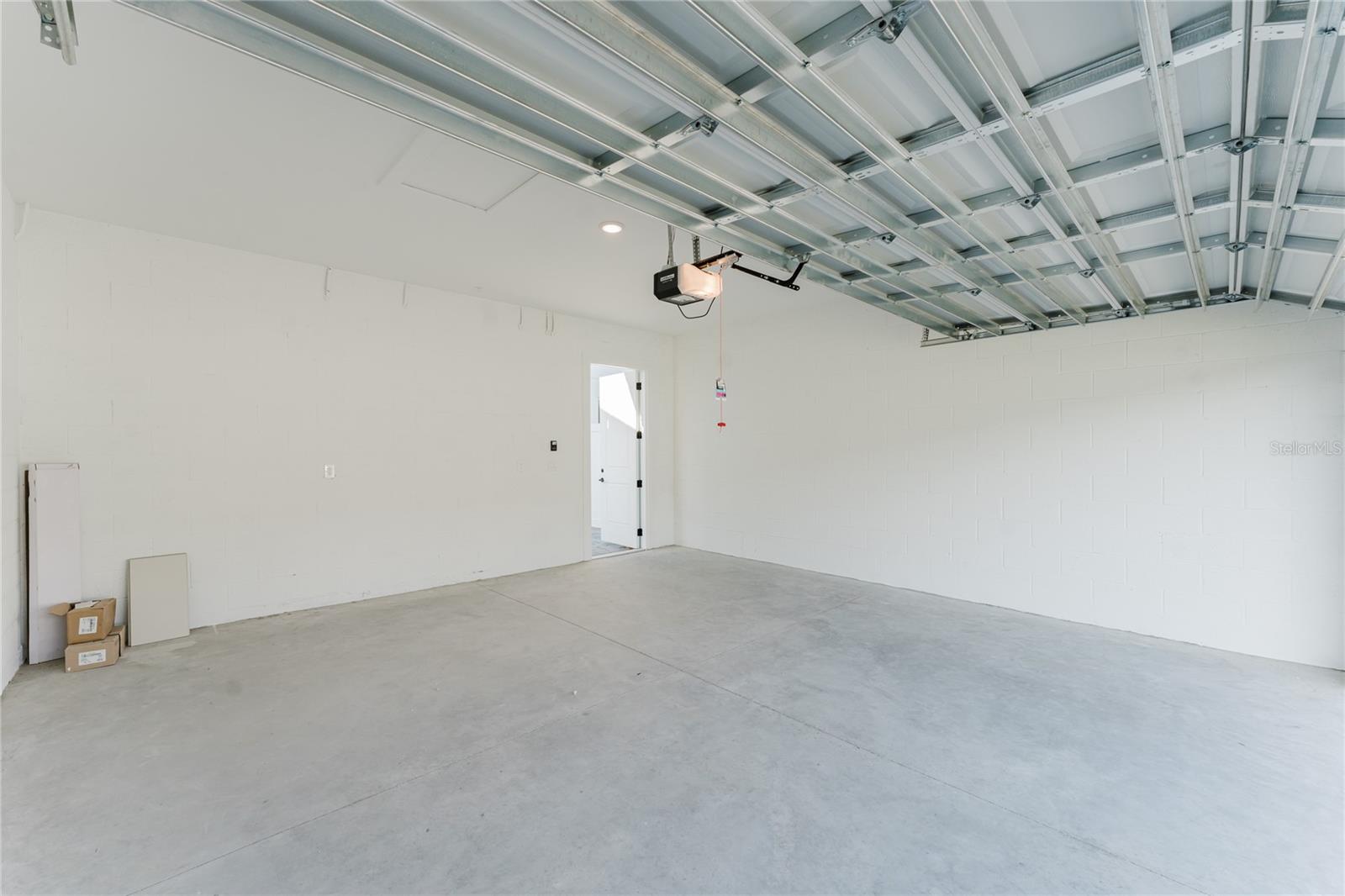 Image 45 of 47 For 1604 Crowncrest Drive