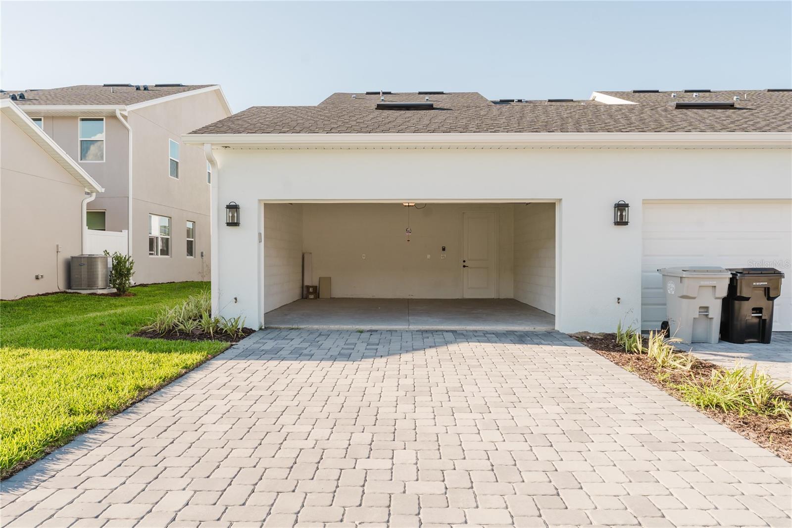 Image 46 of 47 For 1604 Crowncrest Drive