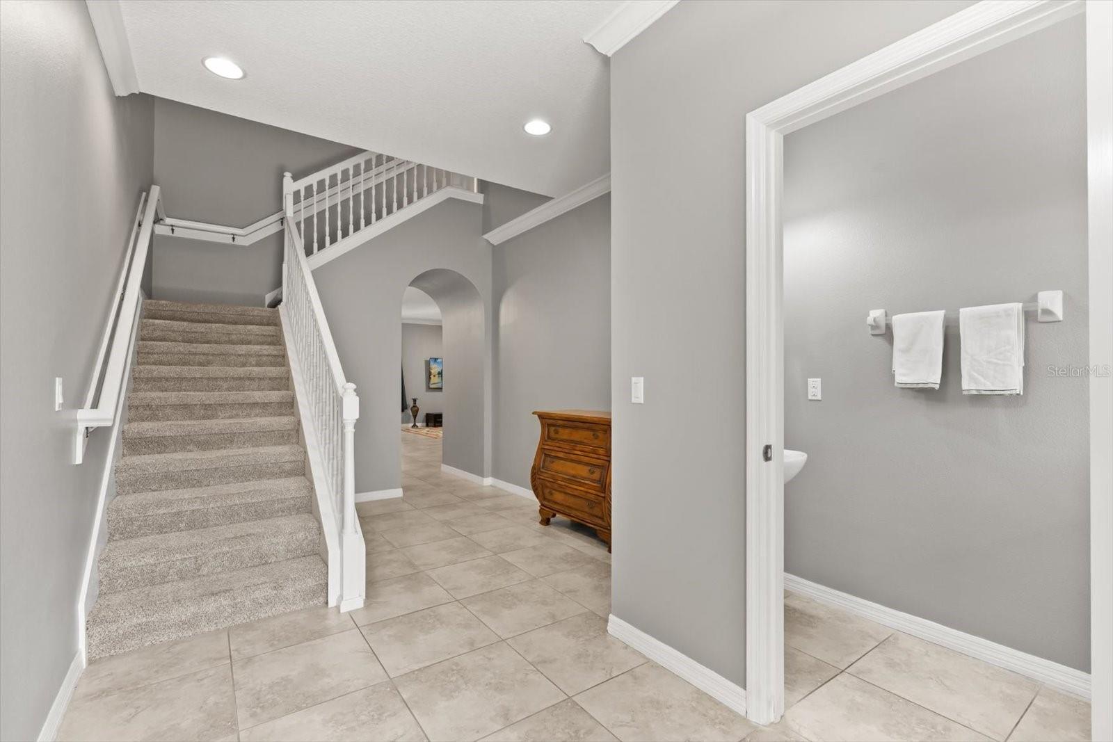 Image 13 of 35 For 299 Terracina Drive