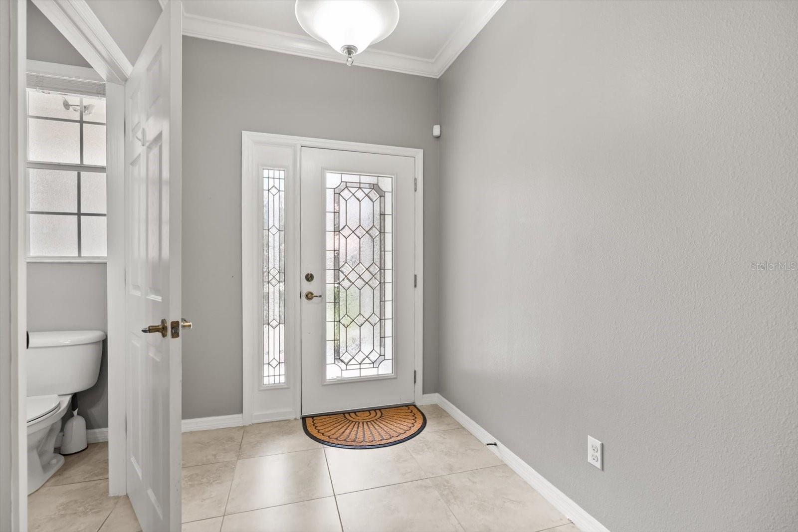 Image 14 of 35 For 299 Terracina Drive
