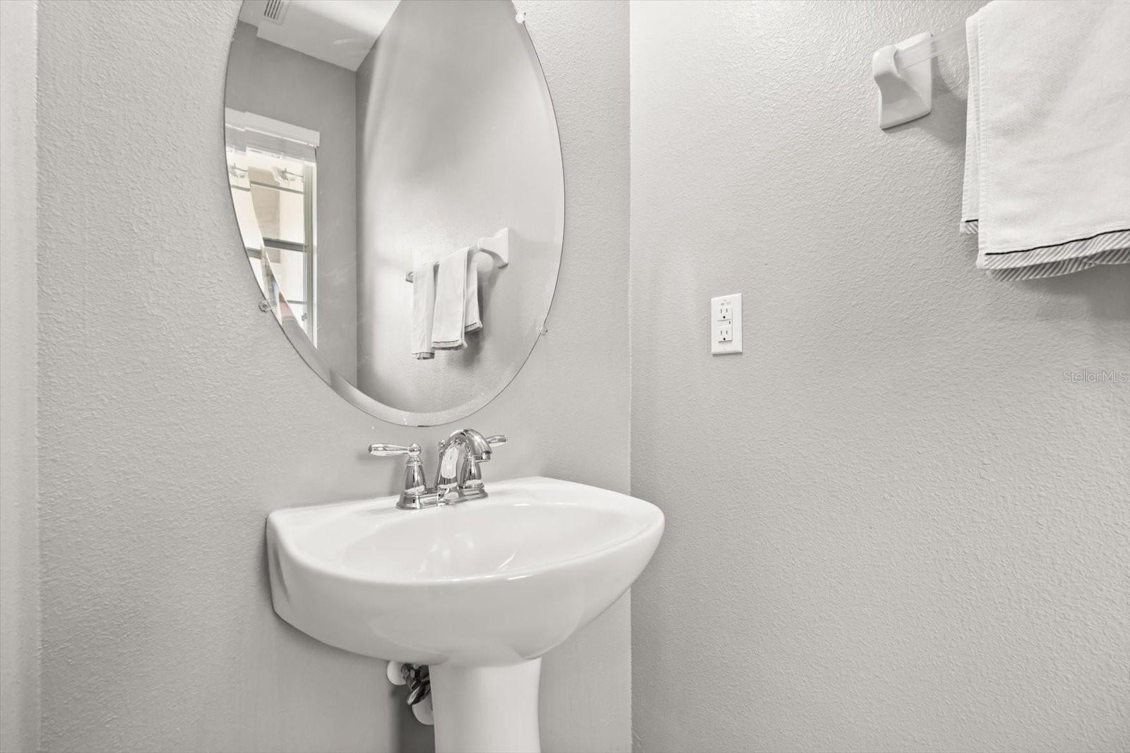 Image 15 of 35 For 299 Terracina Drive