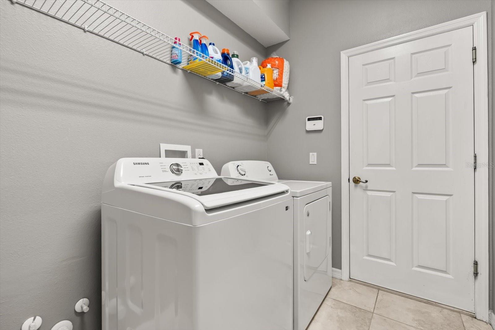 Image 17 of 35 For 299 Terracina Drive