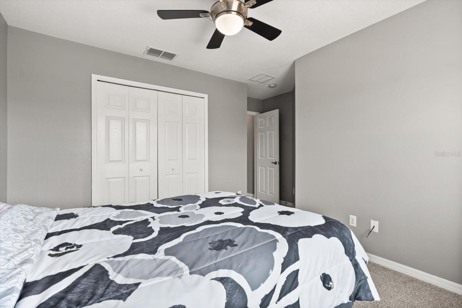 Image 19 of 35 For 299 Terracina Drive