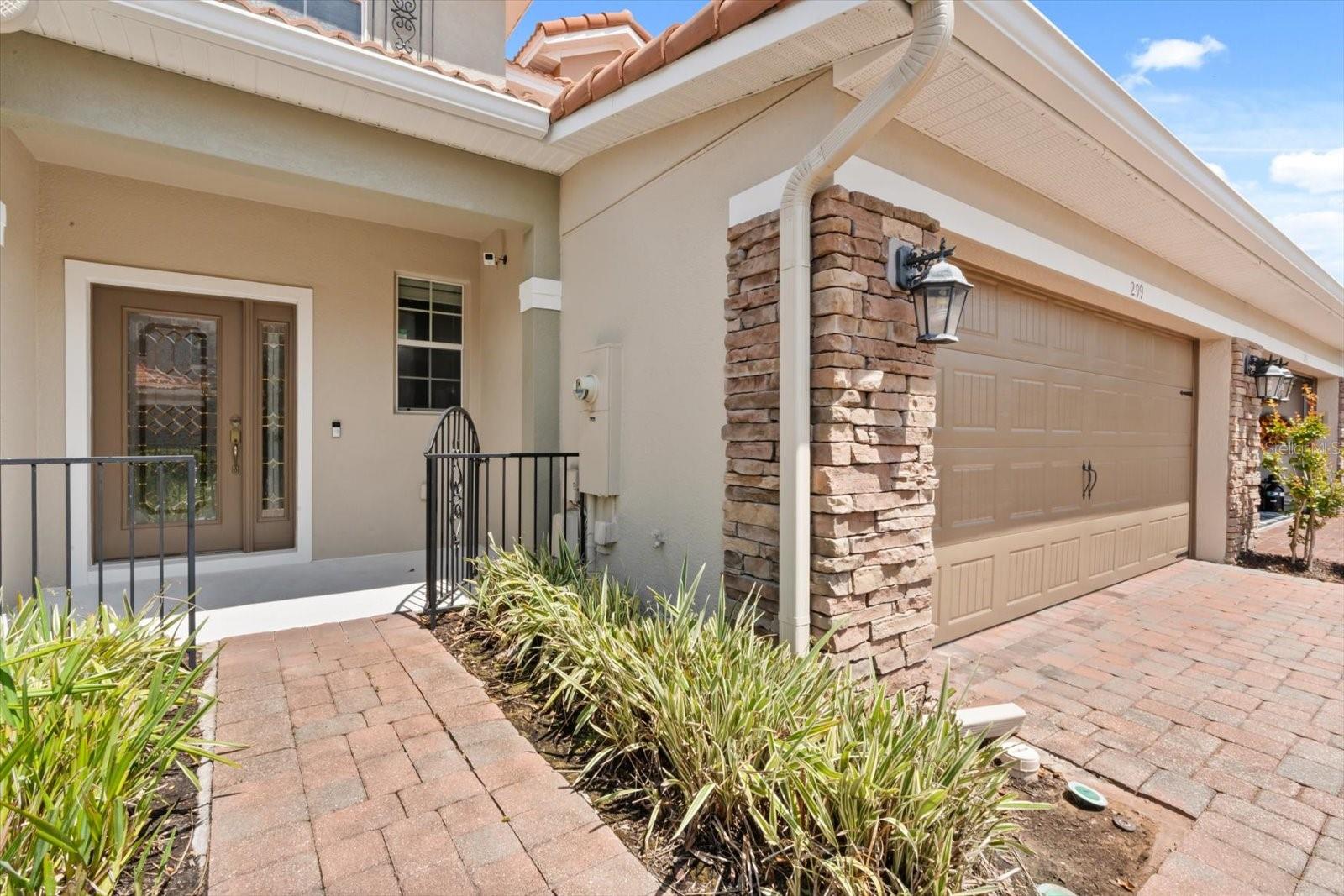 Image 2 of 35 For 299 Terracina Drive