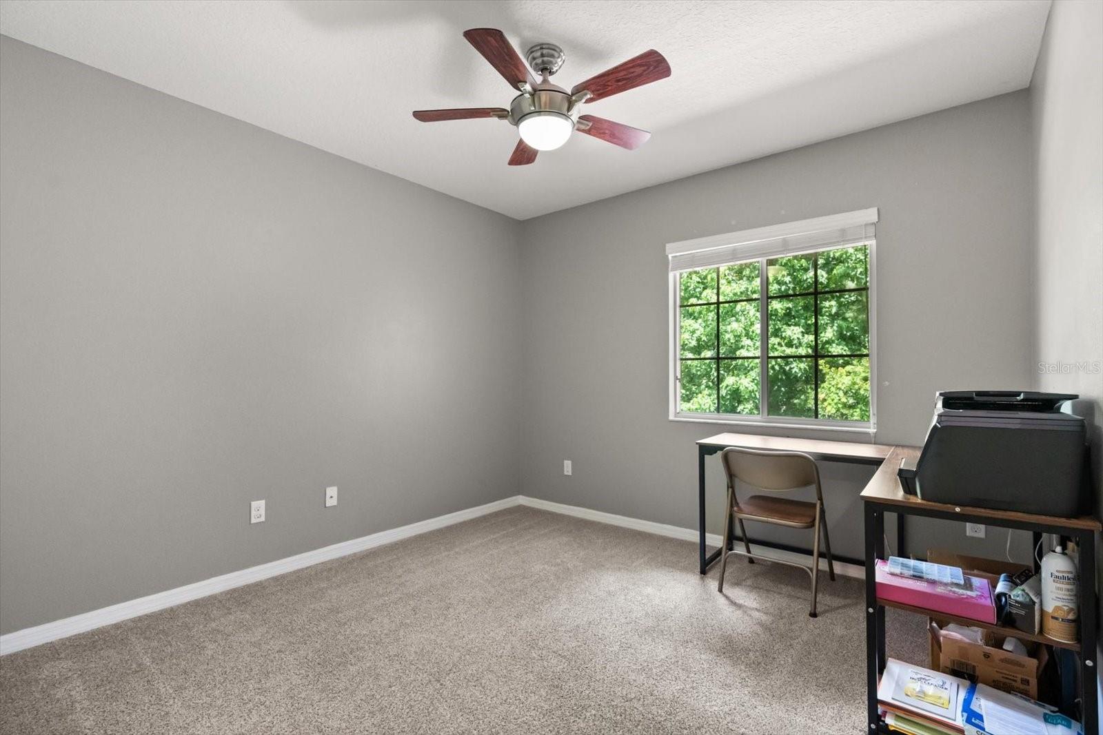 Image 21 of 35 For 299 Terracina Drive