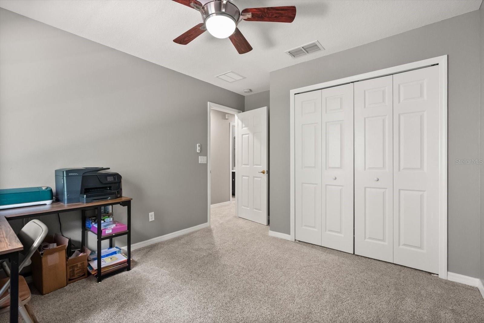 Image 22 of 35 For 299 Terracina Drive